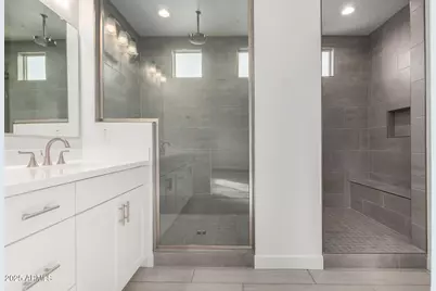 16937 W Desert Lane, Goodyear, AZ 85338 - Photo 16