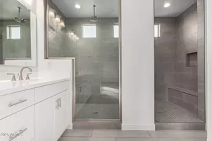 16937 W Desert Ln, Goodyear, AZ 85338 - Photo 16