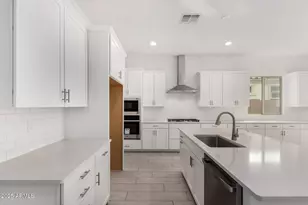 16937 W Desert Ln, Goodyear, AZ 85338 - Photo 8