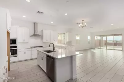 16937 W Desert Lane, Goodyear, AZ 85338 - Photo 2