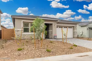 16937 W Desert Ln, Goodyear, AZ 85338 - Photo 38