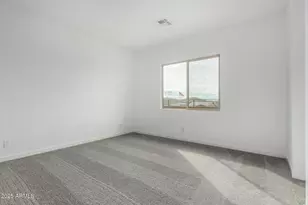 16937 W Desert Ln, Goodyear, AZ 85338 - Photo 12