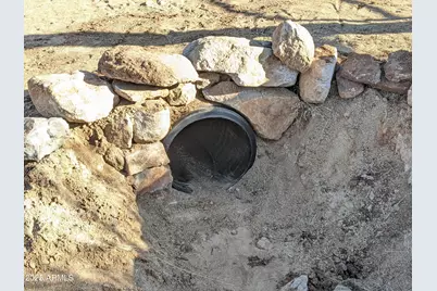 5720 S Miners Pick Road #3, Mayer, AZ 86333 - Photo 30