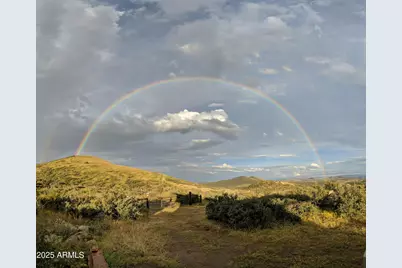 5720 S Miners Pick Road #3, Mayer, AZ 86333 - Photo 44