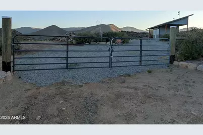 5720 S Miners Pick Road #3, Mayer, AZ 86333 - Photo 28