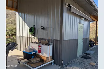 5720 S Miners Pick Road #3, Mayer, AZ 86333 - Photo 34