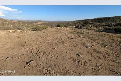5720 S Miners Pick Road #3, Mayer, AZ 86333 - Photo 24
