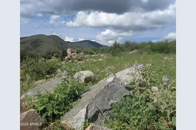 5720 S Miners Pick Road #3, Mayer, AZ 86333 - Photo 40