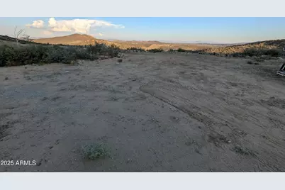 5720 S Miners Pick Road #3, Mayer, AZ 86333 - Photo 26