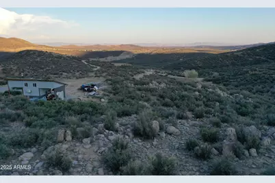 5720 S Miners Pick Road #3, Mayer, AZ 86333 - Photo 20