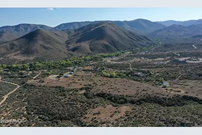 5720 S Miners Pick Road #3, Mayer, AZ 86333 - Photo 1