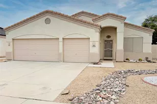 13509 W Cottonwood St, Surprise, AZ 85374 - Photo 1