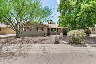 8325 E Hazelwood, Scottsdale, AZ 85251 - Photo 1