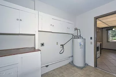 10930 W Topaz Drive, Sun City, AZ 85351 - Photo 28