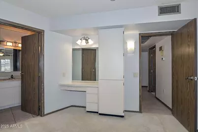 10930 W Topaz Drive, Sun City, AZ 85351 - Photo 22