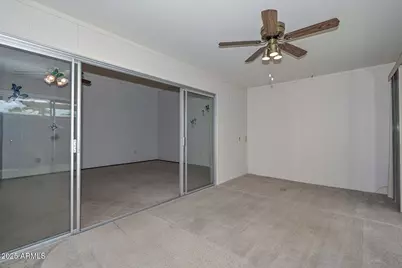 10930 W Topaz Drive, Sun City, AZ 85351 - Photo 34