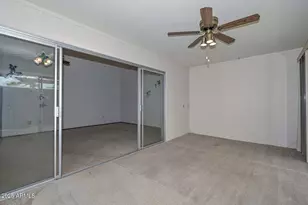 10930 W Topaz Dr, Sun City, AZ 85351 - Photo 34