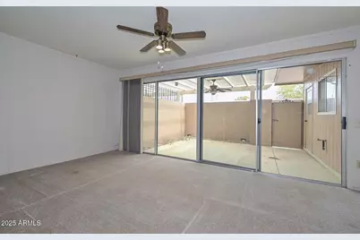 10930 W Topaz Drive, Sun City, AZ 85351 - Photo 16