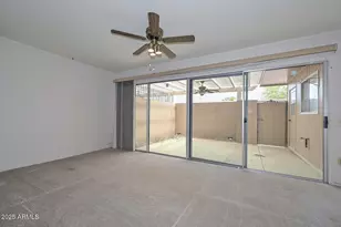 10930 W Topaz Dr, Sun City, AZ 85351 - Photo 16