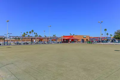 10930 W Topaz Drive, Sun City, AZ 85351 - Photo 36