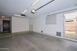 10930 W Topaz Dr, Sun City, AZ 85351 - Photo 30