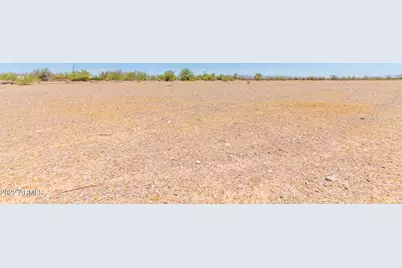 0 Missouri -- #643, Tonopah, AZ 85354 - Photo 4