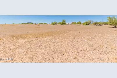 0 Missouri -- #643, Tonopah, AZ 85354 - Photo 6