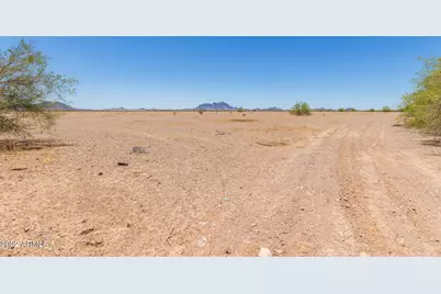 0 Missouri -- #643, Tonopah, AZ 85354 - Photo 1