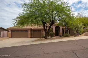 6336 W Paso Trail, Phoenix, AZ 85083 - Photo 1