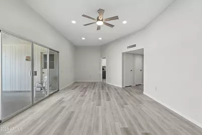 10214 W Hutton Drive #36, Sun City, AZ 85351 - Photo 10