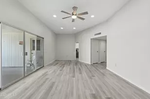 10214 W Hutton Dr, Sun City, AZ 85351 - Photo 10