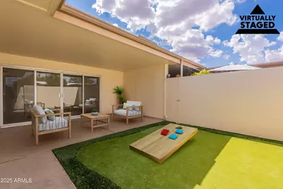 10214 W Hutton Drive #36, Sun City, AZ 85351 - Photo 26