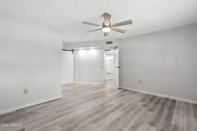 10214 W Hutton Drive #36, Sun City, AZ 85351 - Photo 18