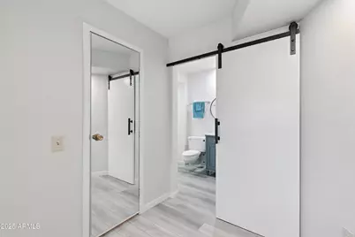 10214 W Hutton Drive #36, Sun City, AZ 85351 - Photo 20