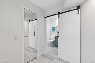 10214 W Hutton Dr, Sun City, AZ 85351 - Photo 20