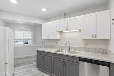 10214 W Hutton Drive #36, Sun City, AZ 85351 - Photo 12