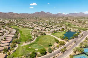 15821 E Thistle Dr, Fountain Hills, AZ 85268 - Photo 56