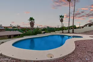 15821 E Thistle Dr, Fountain Hills, AZ 85268 - Photo 28