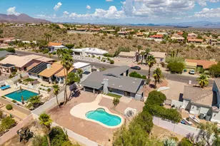 15821 E Thistle Dr, Fountain Hills, AZ 85268 - Photo 50