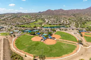 15821 E Thistle Dr, Fountain Hills, AZ 85268 - Photo 60