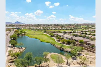 15821 E Thistle Drive, Fountain Hills, AZ 85268 - Photo 62