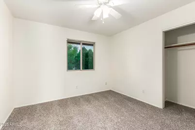 15821 E Thistle Drive, Fountain Hills, AZ 85268 - Photo 20