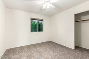 15821 E Thistle Dr, Fountain Hills, AZ 85268 - Photo 20