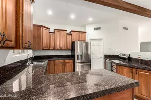 15821 E Thistle Dr, Fountain Hills, AZ 85268 - Photo 10