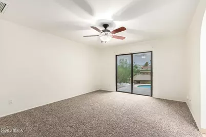 15821 E Thistle Drive, Fountain Hills, AZ 85268 - Photo 12