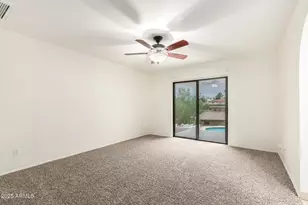 15821 E Thistle Dr, Fountain Hills, AZ 85268 - Photo 12