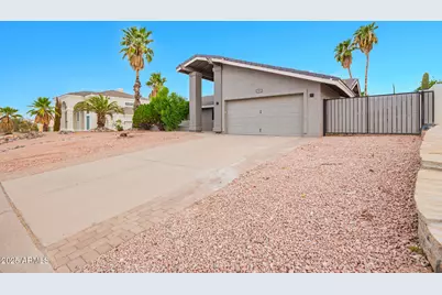 15821 E Thistle Drive, Fountain Hills, AZ 85268 - Photo 4