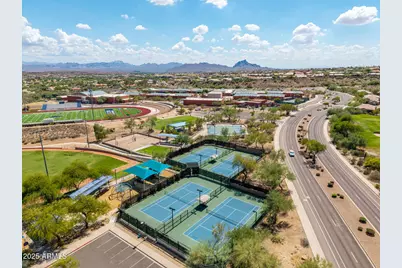 15821 E Thistle Drive, Fountain Hills, AZ 85268 - Photo 52