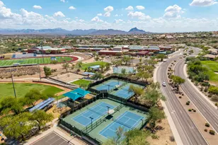 15821 E Thistle Dr, Fountain Hills, AZ 85268 - Photo 52