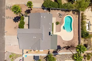 15821 E Thistle Dr, Fountain Hills, AZ 85268 - Photo 46